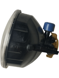 FAROL MILHA DIREITO RENAULT SANDERO 2008 A 2014 ORIGINAL