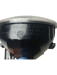 FAROL MILHA DIREITO RENAULT SANDERO 2008 A 2014 ORIGINAL