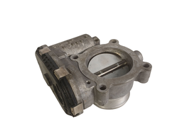 TBI CORPO BORBOLETA ECOSPORT/FUSION/FOCUS 2.0 2017 A 2019 