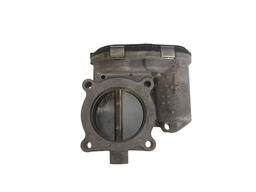 TBI CORPO BORBOLETA ECOSPORT/FUSION/FOCUS 2.0 2017 A 2019 