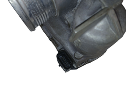 TBI CORPO BORBOLETA ECOSPORT/FUSION/FOCUS 2.0 2017 A 2019 