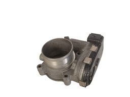 TBI CORPO BORBOLETA ECOSPORT/FUSION/FOCUS 2.0 2017 A 2019 