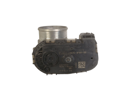 TBI CORPO BORBOLETA ECOSPORT/FUSION/FOCUS 2.0 2017 A 2019 