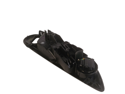 MAÇANETA INTERNA PORTA DIANTEIRA ESQ. ECOSPORT 2018 A 2021