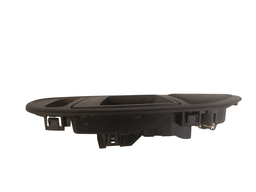 MAÇANETA INTERNA PORTA DIANTEIRA ESQ. ECOSPORT 2018 A 2021