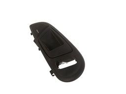 MAÇANETA INTERNA PORTA DIANTEIRA ESQ. ECOSPORT 2018 A 2021