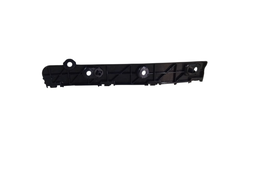 GUIA PARACHOQUE TRASEIRO ESQUERDO ECOSPORT 2013 A 2021