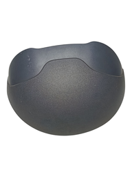 Moldura Cobertura Painel Instrumento renault sandero 