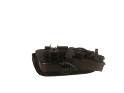 MAÇANETA INTERNA TRAS ESQUERDA ECOSPORT 2018 A 2021