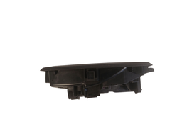 MAÇANETA INTERNA TRAS ESQUERDA ECOSPORT 2018 A 2021