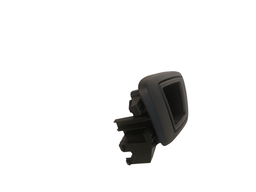 MAÇANETA INTERNA TRAS ESQUERDA ECOSPORT 2018 A 2021