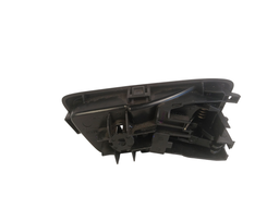 MAÇANETA INTERNA TRAS ESQUERDA ECOSPORT 2018 A 2021