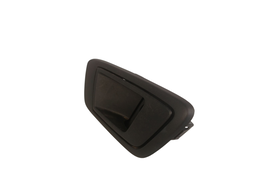 MAÇANETA INTERNA TRAS ESQUERDA ECOSPORT 2018 A 2021