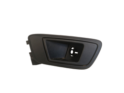 MAÇANETA INTERNA TRAS ESQUERDA ECOSPORT 2018 A 2021