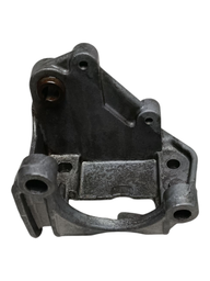 SUPORTE BOMBA DIREÇÃO HIDRAULICA RENAULT SANDERO 2008 - 2014