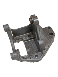 SUPORTE BOMBA DIREÇÃO HIDRAULICA RENAULT SANDERO 2008 - 2014