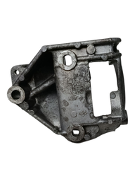 Suporte Bomba Direção Hidraulica renault sandero 2008 - 2014