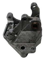 SUPORTE BOMBA DIREÇÃO HIDRAULICA RENAULT SANDERO 2008 - 2014