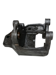 SUPORTE BOMBA DIREÇÃO HIDRAULICA RENAULT SANDERO 2008 - 2014