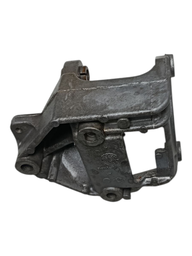 SUPORTE BOMBA DIREÇÃO HIDRAULICA RENAULT SANDERO 2008 - 2014