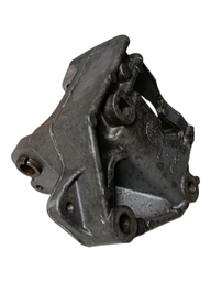 SUPORTE BOMBA DIREÇÃO HIDRAULICA RENAULT SANDERO 2008 - 2014