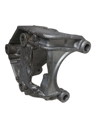 SUPORTE BOMBA DIREÇÃO HIDRAULICA RENAULT SANDERO 2008 - 2014