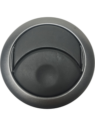 Tampa Difusor Saída Ar Sandero Logan 2008 2009 a 2014