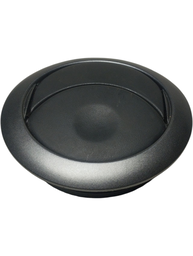 TAMPA DIFUSOR SAÍDA AR SANDERO LOGAN 2008 2009 A 2014