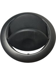 TAMPA DIFUSOR SAÍDA AR SANDERO LOGAN 2008 2009 A 2014