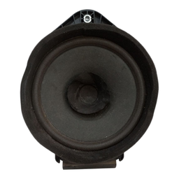 Alto Falante Porta Cobalt 1.8 2012 A 2020