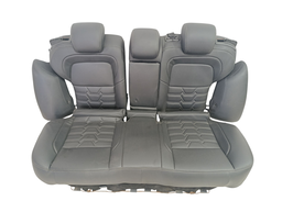 Bancos Traseiros Citroën C4 Lounge 2014 a 2020