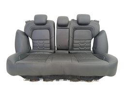 BANCOS TRASEIROS CITROËN C4 LOUNGE 2014 A 2020