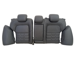 BANCOS TRASEIROS CITROËN C4 LOUNGE 2014 A 2020