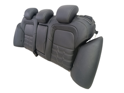 BANCOS TRASEIROS CITROËN C4 LOUNGE 2014 A 2020