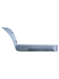 Moldura T.d Palio Wuekend Adventure 2013/2021 1001947890-dx