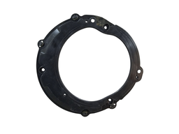 SUPORTE ALTO FALANTE TRAS DIR ECOSPORT 2013 A 2018