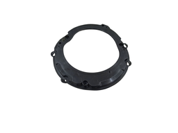 SUPORTE ALTO FALANTE TRAS DIR ECOSPORT 2013 A 2018