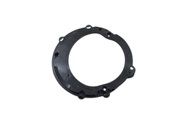 SUPORTE ALTO FALANTE TRAS DIR ECOSPORT 2013 A 2018