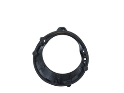 SUPORTE ALTO FALANTE TRAS DIR ECOSPORT 2013 A 2018