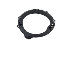 Suporte Alto Falante Tras Dir Ecosport 2013 A 2018