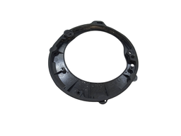 SUPORTE ALTO FALANTE TRAS DIR ECOSPORT 2013 A 2018