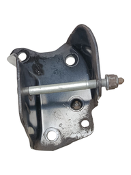 Suporte Eixo Traseiro Lado Esquerdo renault sandero 