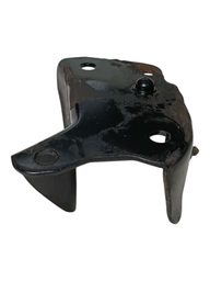 SUPORTE EIXO TRASEIRO LADO ESQUERDO RENAULT SANDERO 