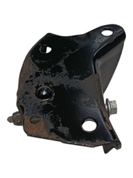 SUPORTE EIXO TRASEIRO LADO ESQUERDO RENAULT SANDERO 