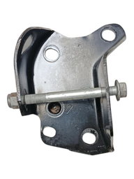 Suporte Eixo Traseiro Lado Direito renault sandero 