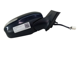 RETROVISOR DIREITO TOYOTA RAV4 2006 2007 A 2012 C/ PISCA