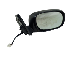 RETROVISOR DIREITO TOYOTA RAV4 2006 2007 A 2012 C/ PISCA