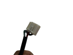 RETROVISOR DIREITO TOYOTA RAV4 2006 2007 A 2012 C/ PISCA