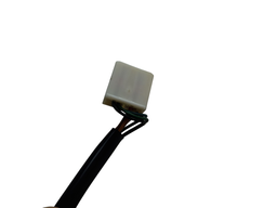 RETROVISOR DIREITO TOYOTA RAV4 2006 2007 A 2012 C/ PISCA