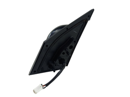 RETROVISOR DIREITO TOYOTA RAV4 2006 2007 A 2012 C/ PISCA